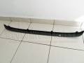 PEUGEOT 206 (2A/2C/2D/2E) 1998-2009  