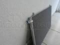 PEUGEOT 206+ (2L/2M) 2009-2013  A/C (55.5*36.5*1.6)
