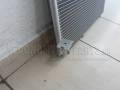 PEUGEOT 206+ (2L/2M) 2009-2013  A/C (55.5*36.5*1.6)