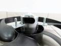 PEUGEOT 206 (2A/2C/2D/2E) 1998-2009    A/C (-)