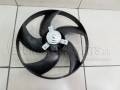 PEUGEOT 206 (2A/2C/2D/2E) 1998-2009    A/C (-)
