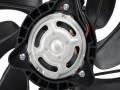 PEUGEOT 206+ (2L/2M) 2009-2013   ( A/C) ( ) (    )