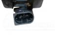 PEUGEOT 206+ (2L/2M) 2009-2013   ( A/C) ( ) (    )