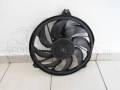 PEUGEOT 206+ (2L/2M) 2009-2013  EIOY (   A/C) (-) ( )