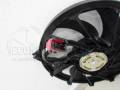 PEUGEOT 206+ (2L/2M) 2009-2013  EIOY (   A/C) (-) ( )