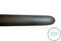 PEUGEOT 206+ (2L/2M) 2009-2013    (   5 )