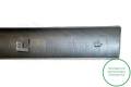 PEUGEOT 206+ (2L/2M) 2009-2013    (   5 )