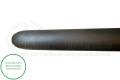 PEUGEOT 206+ (2L/2M) 2009-2013    (   5 )