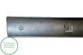 PEUGEOT 206+ (2L/2M) 2009-2013    (   5 )