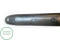 PEUGEOT 206+ (2L/2M) 2009-2013    (   5 )