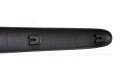 PEUGEOT 206+ (2L/2M) 2009-2013    3
