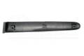 PEUGEOT 206+ (2L/2M) 2009-2013    3