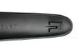 PEUGEOT 206+ (2L/2M) 2009-2013    3
