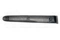 PEUGEOT 206+ (2L/2M) 2009-2013    3