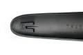 PEUGEOT 206+ (2L/2M) 2009-2013    3