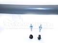 PEUGEOT 206 (2A/2C/2D/2E) 1998-2009  3/5  2003-->