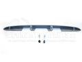 PEUGEOT 206 (2A/2C/2D/2E) 1998-2009  3/5  2003-->