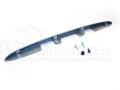 PEUGEOT 206 (2A/2C/2D/2E) 1998-2009  3/5  2003-->