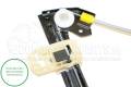 PEUGEOT 206+ (2L/2M) 2009-2013    (   3 )