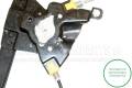 PEUGEOT 206+ (2L/2M) 2009-2013    (   3 )