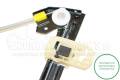 PEUGEOT 206+ (2L/2M) 2009-2013    (   3 )