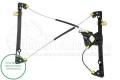 PEUGEOT 206+ (2L/2M) 2009-2013    (   3 )