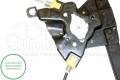 PEUGEOT 206+ (2L/2M) 2009-2013    (   3 )