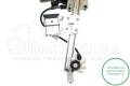 PEUGEOT 206+ (2L/2M) 2009-2013     (  CABRIO) ()