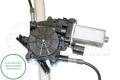 PEUGEOT 206+ (2L/2M) 2009-2013     (  CABRIO) ()