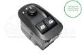 PEUGEOT 206 (2A/2C/2D/2E) 1998-2009  /  () (24pin)