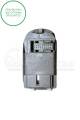 PEUGEOT 206 (2A/2C/2D/2E) 1998-2009  /  () (24pin)