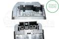 PEUGEOT 206 (2A/2C/2D/2E) 1998-2009  /  () (24pin)