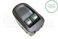 PEUGEOT 206 (2A/2C/2D/2E) 1998-2009    () (6pin)