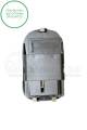 PEUGEOT 206 (2A/2C/2D/2E) 1998-2009    () (6pin)
