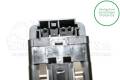 PEUGEOT 206 (2A/2C/2D/2E) 1998-2009    () (6pin)