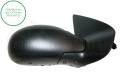 PEUGEOT 206+ (2L/2M) 2009-2013     (CONVEX GLASS)