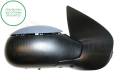 PEUGEOT 206 (2A/2C/2D/2E) 1998-2009      (  ) (CONVEX GLASS) 1998-2003