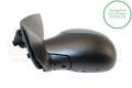 PEUGEOT 206 (2A/2C/2D/2E) 1998-2009      (ASPHERICAL GLASS) 1998-2003