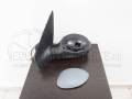 PEUGEOT 206+ (2L/2M) 2009-2013      (ASPHERICAL GLASS)