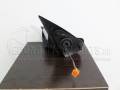 PEUGEOT 206+ (2L/2M) 2009-2013     OMENOS (  CABRIO) (ASPHERICAL GLASS)