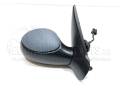 PEUGEOT 206 1998-2009      (  CABRIO) (CONVEX GLASS) 2003-2009 ()