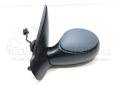 PEUGEOT 206+ (2L/2M) 2009-2013      (  CABRIO) (ASPHERICAL GLASS) ()