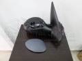 PEUGEOT 206 (2A/2C/2D/2E) 1998-2009      (  CABRIO) (CONVEX GLASS) 1998-2003
