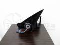 PEUGEOT 206 (2A/2C/2D/2E) 1998-2009      (  CABRIO) (CONVEX GLASS) 1998-2003