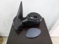 PEUGEOT 206 (2A/2C/2D/2E) 1998-2009      (  CABRIO) (ASPHERICAL GLASS) 1998-2003