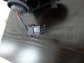 PEUGEOT 206 (2A/2C/2D/2E) 1998-2009      (  CABRIO) (ASPHERICAL GLASS) 1998-2003