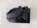PEUGEOT 206+ (2L/2M) 2009-2013   /  