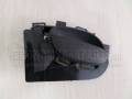 PEUGEOT 206+ (2L/2M) 2009-2013   /  