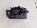 PEUGEOT 206+ (2L/2M) 2009-2013   /  