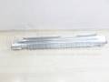 PEUGEOT 206+ (2L/2M) 2009-2013  5